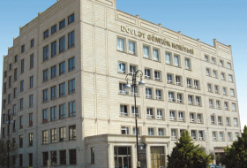 Azerbaijani customs committee transfers more tax revenues to state budget
